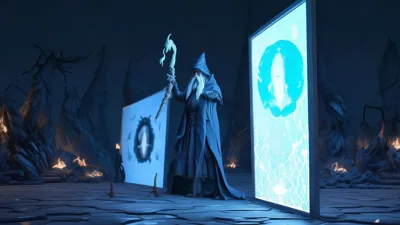 9月6日幻书启世录兑换码全览，惊喜连连